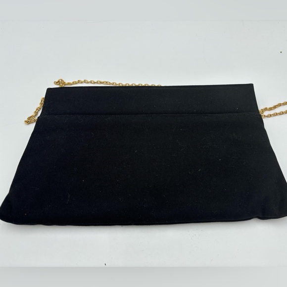 MASTERCRAFT LEATHER Vintage Shoulder Bag - Picture 6 of 6